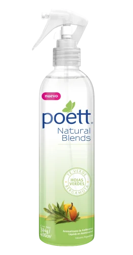 7793253170639-Poett Natural Blends Hojas Verdes 400cm3-ALTA