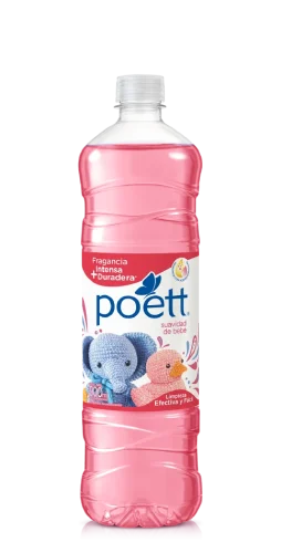 Limpiador Aromatizante_bebe 1