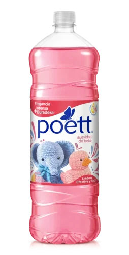 Limpiador Aromatizante_bebe 2