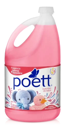 Limpiador Aromatizante_bebe 3