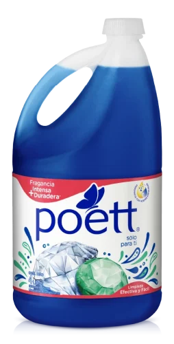 Limpiador Aromatizante_parati 3