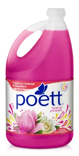 Limpiador Aromatizante_primavera 3@1.5x